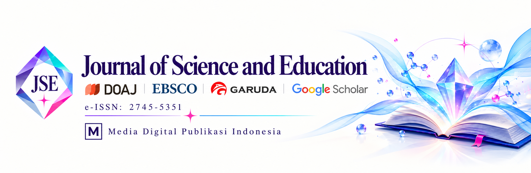 Our Header