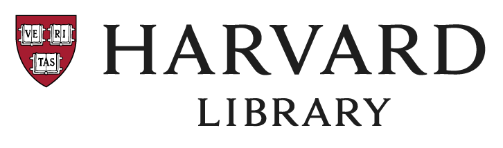 Harvard Library: “Strategic Organizational Review Update: Open Scholarship”